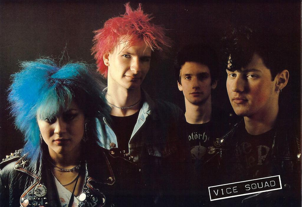 vintage-musicians-forgotten-punk-groups-of-the-1980s-flashbak