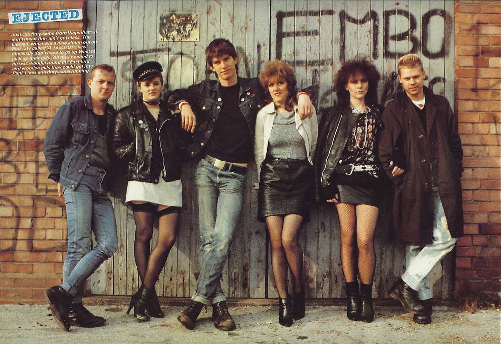 vintage-musicians-forgotten-punk-groups-of-the-1980s-flashbak