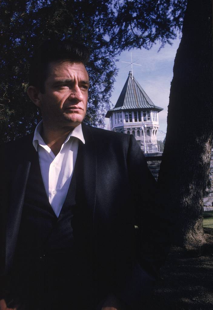 ONE CHORDS by Johnny Cash Ultimate-GuitarCom