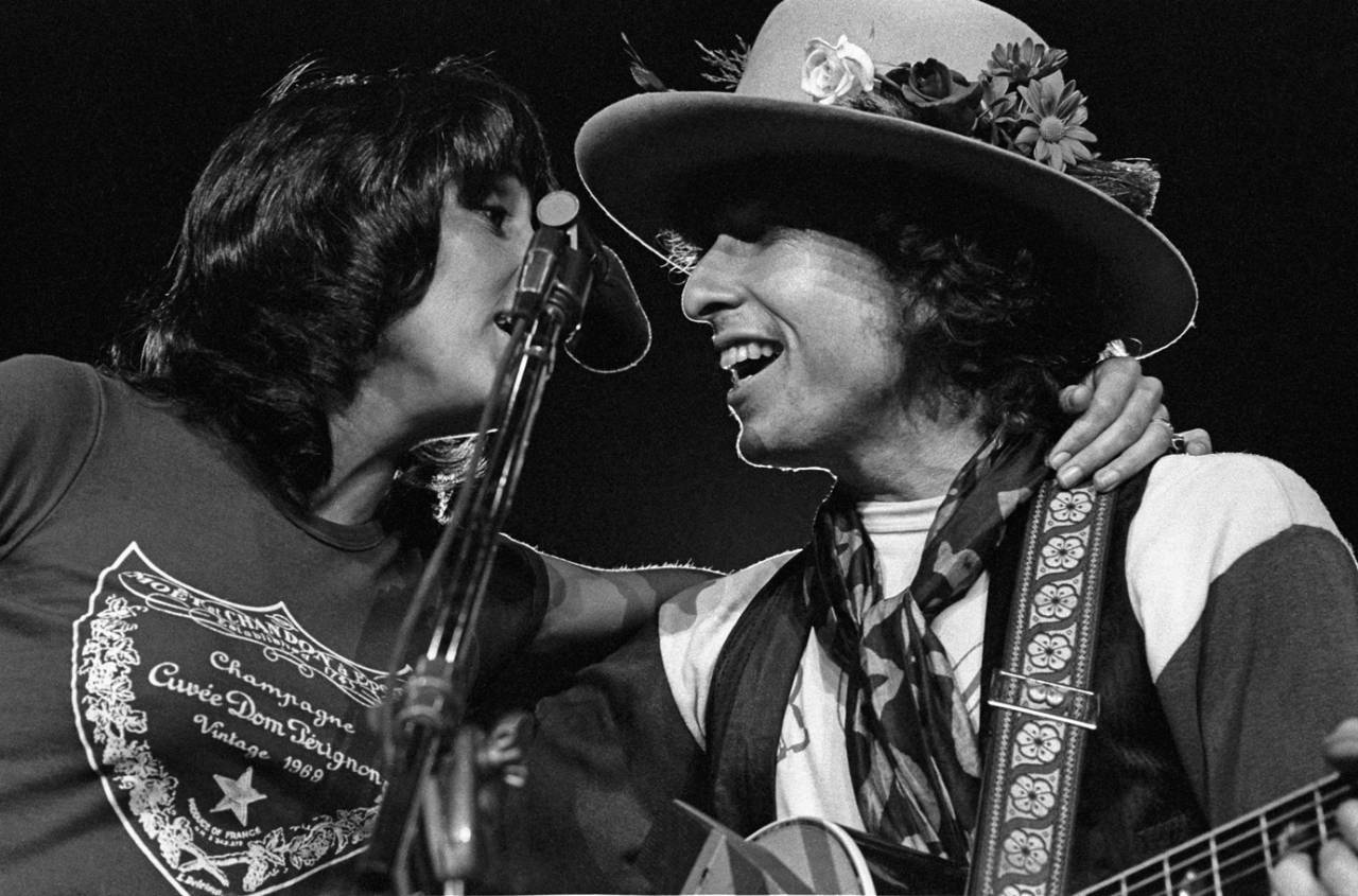 Bob-Dylan-and-Joan-Baez