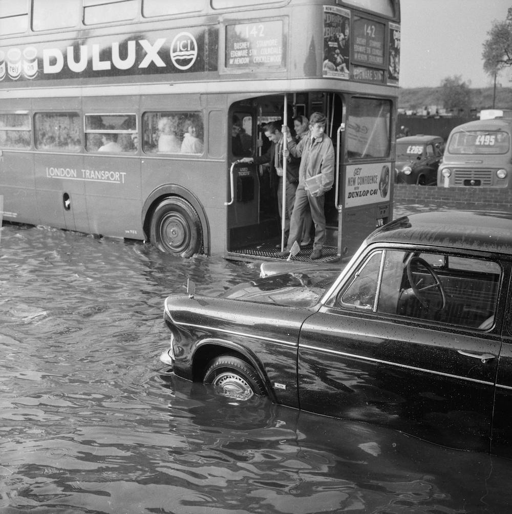 rush-hour-flood-flashbak