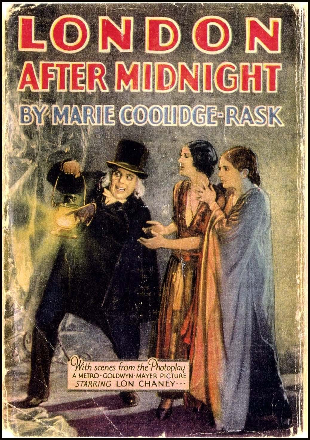 tod-browning-london-after-midnight-mgm