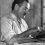 Ernest Hemingway’s Guide to Writing A Book From Start to Finish