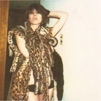 Rock-Stars-in-Their-Underpants-Chrissie Hynde - Flashbak