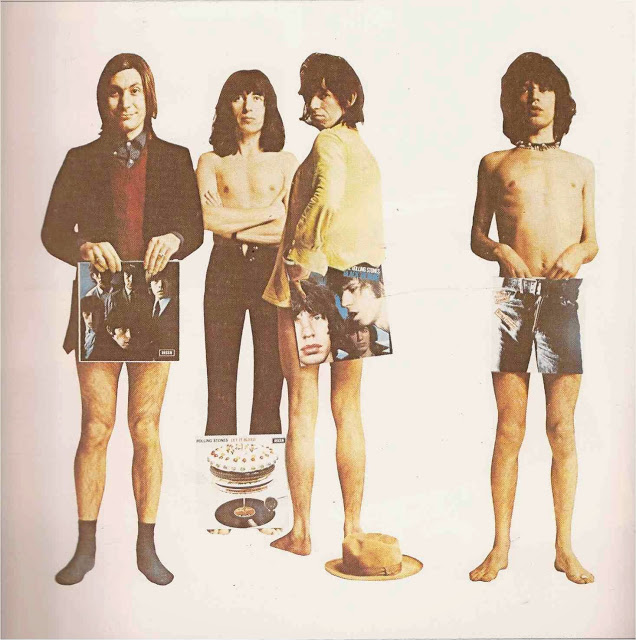 Paula YatesRock-Stars-in-Their-Underpants-Rolling Stones