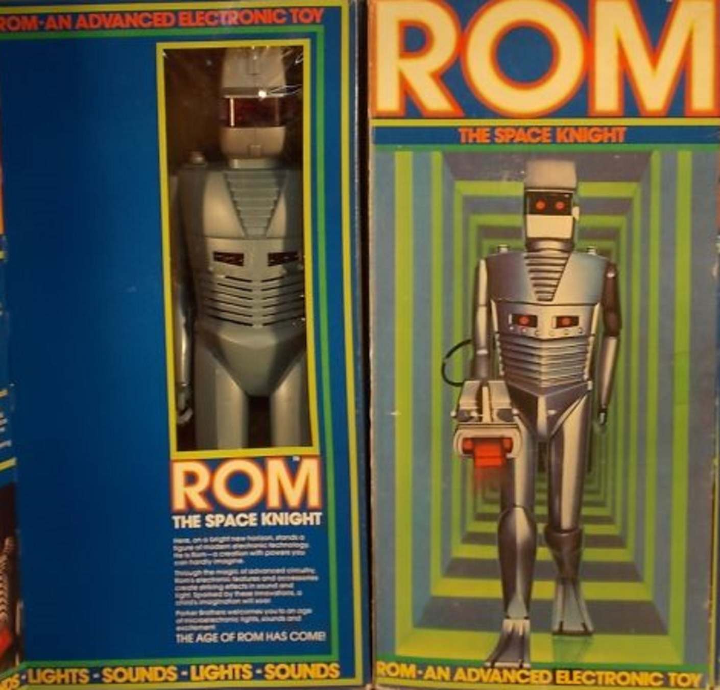 rom1