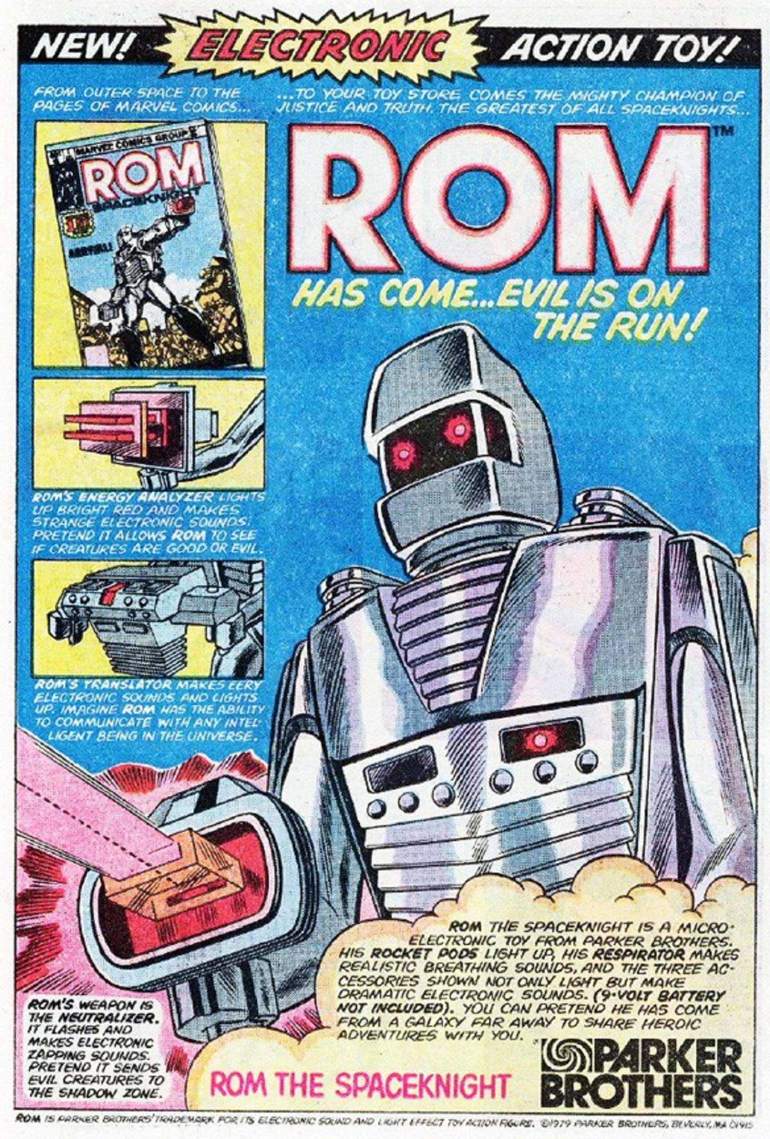 rom4