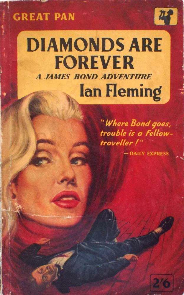Diamonds-Are-Forever-First-Pan-Paperback-1958.jpg