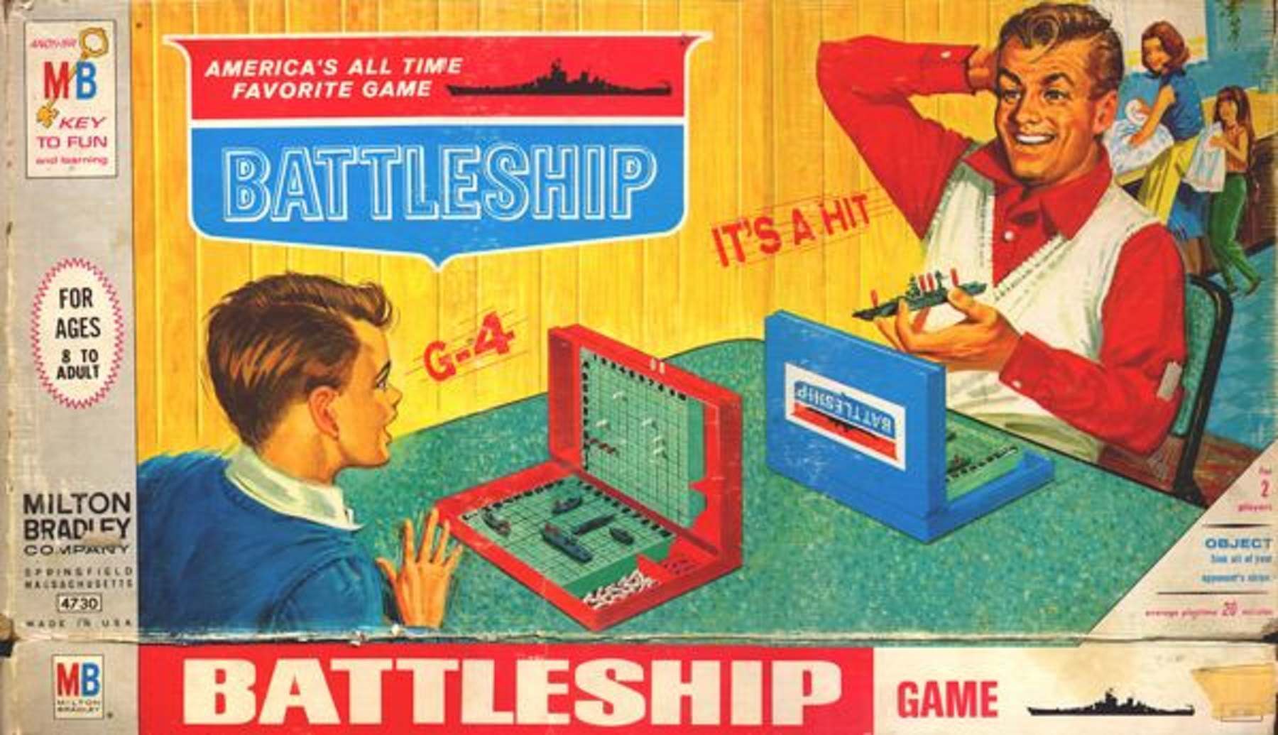 battleship1