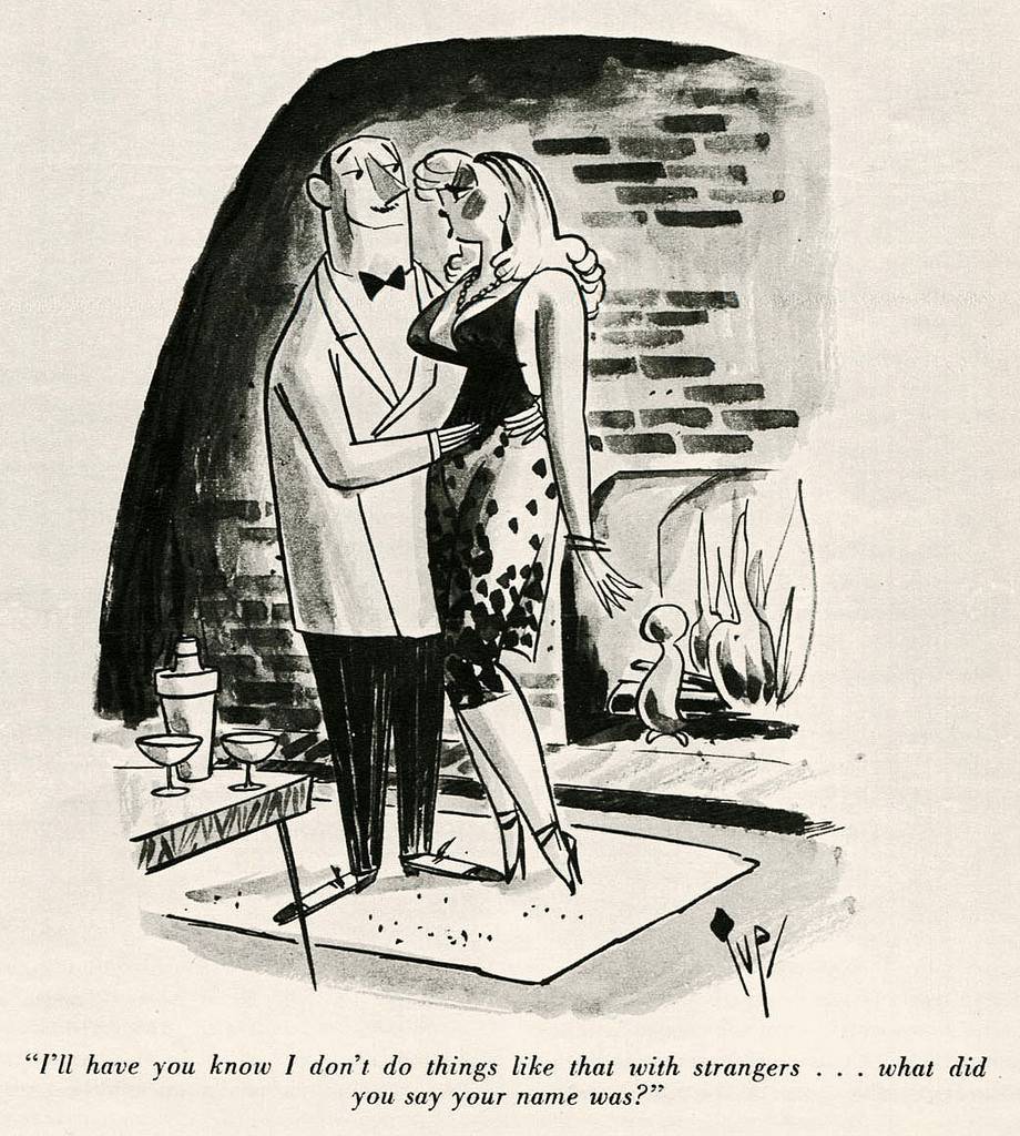 Jem men's magazine scan (Feb 1958) 