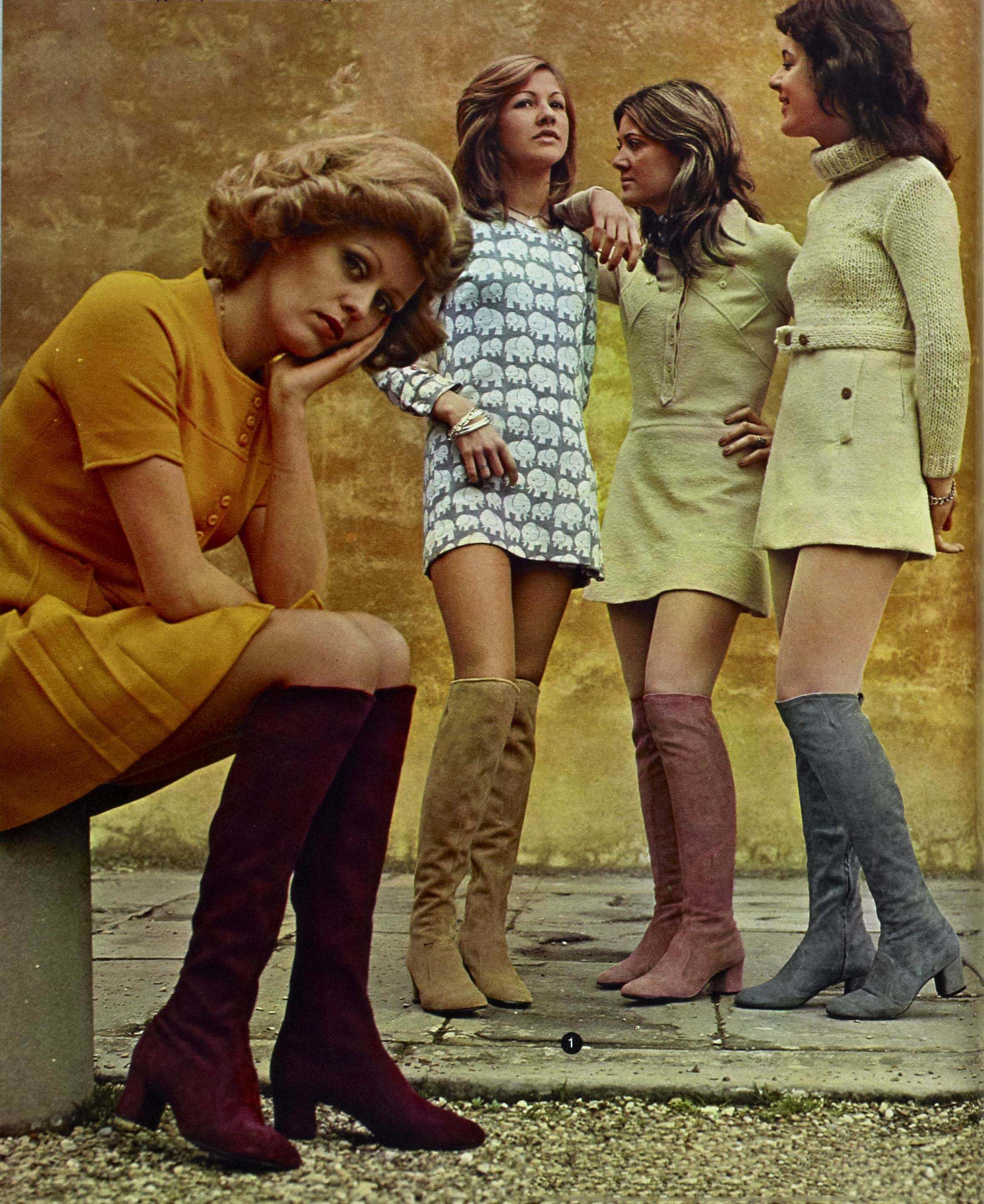 Фото 70х годов. Мода 60-70х Германия дети. 60s & 70s Fashion. Мода 60х 70х детей. Мода 70х Германия.