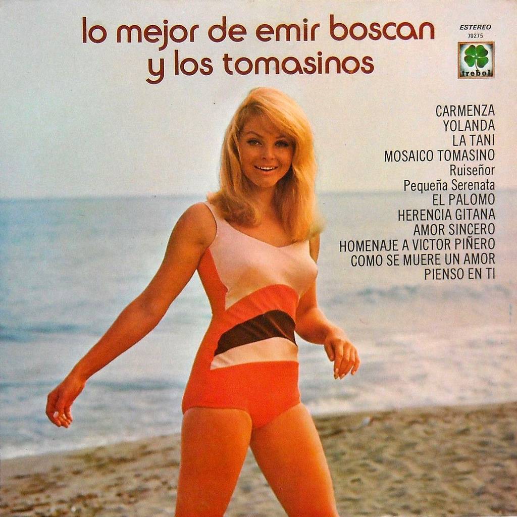 album covers women sexy vinyl vintage