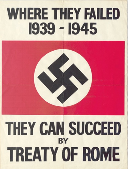 EU ref Nazi