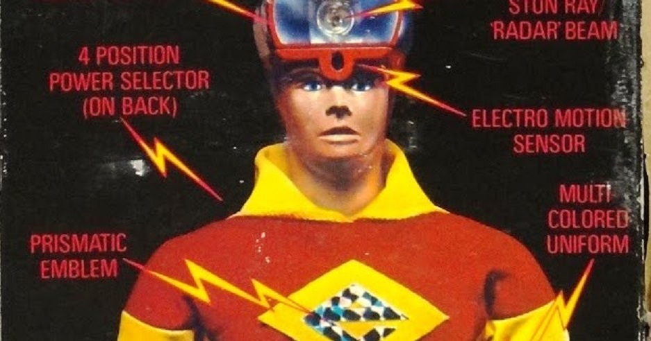 electroman6