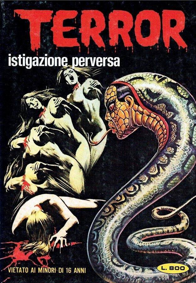 fumetti terror covers 29