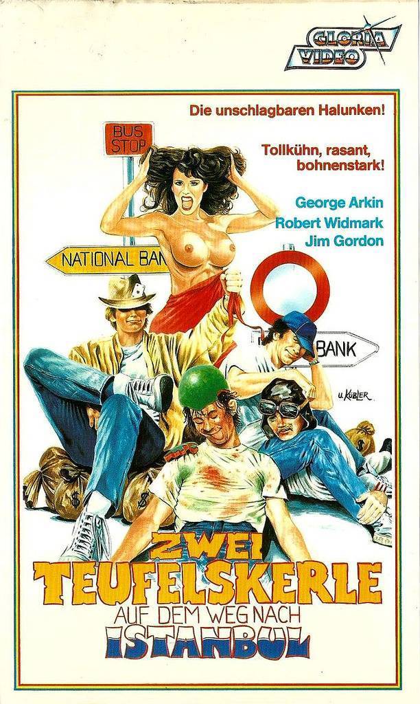 german vhs covers 1980s sex video