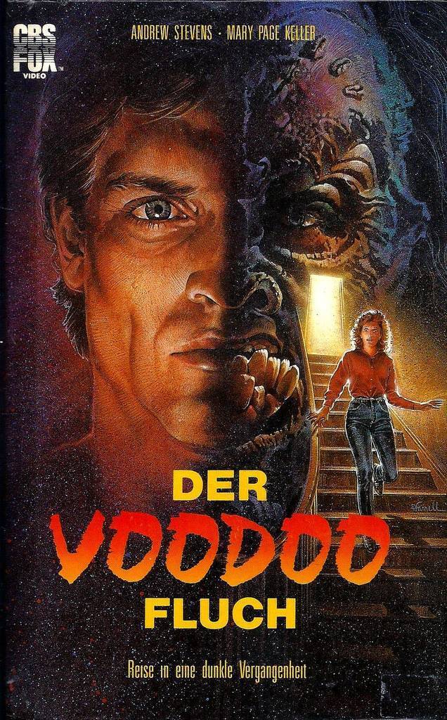 german vhs covers 1980s sex