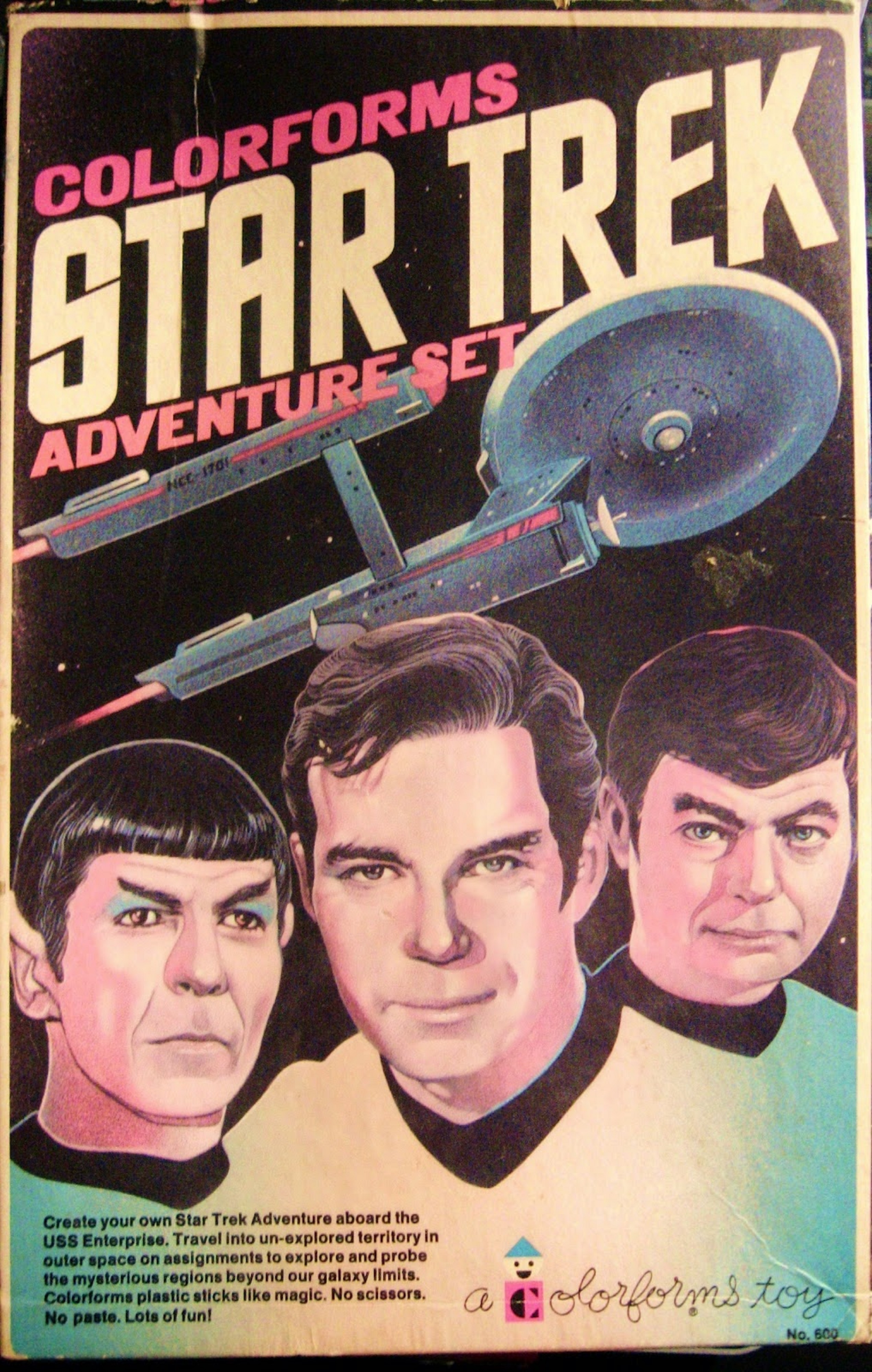 startrekcolorforms1