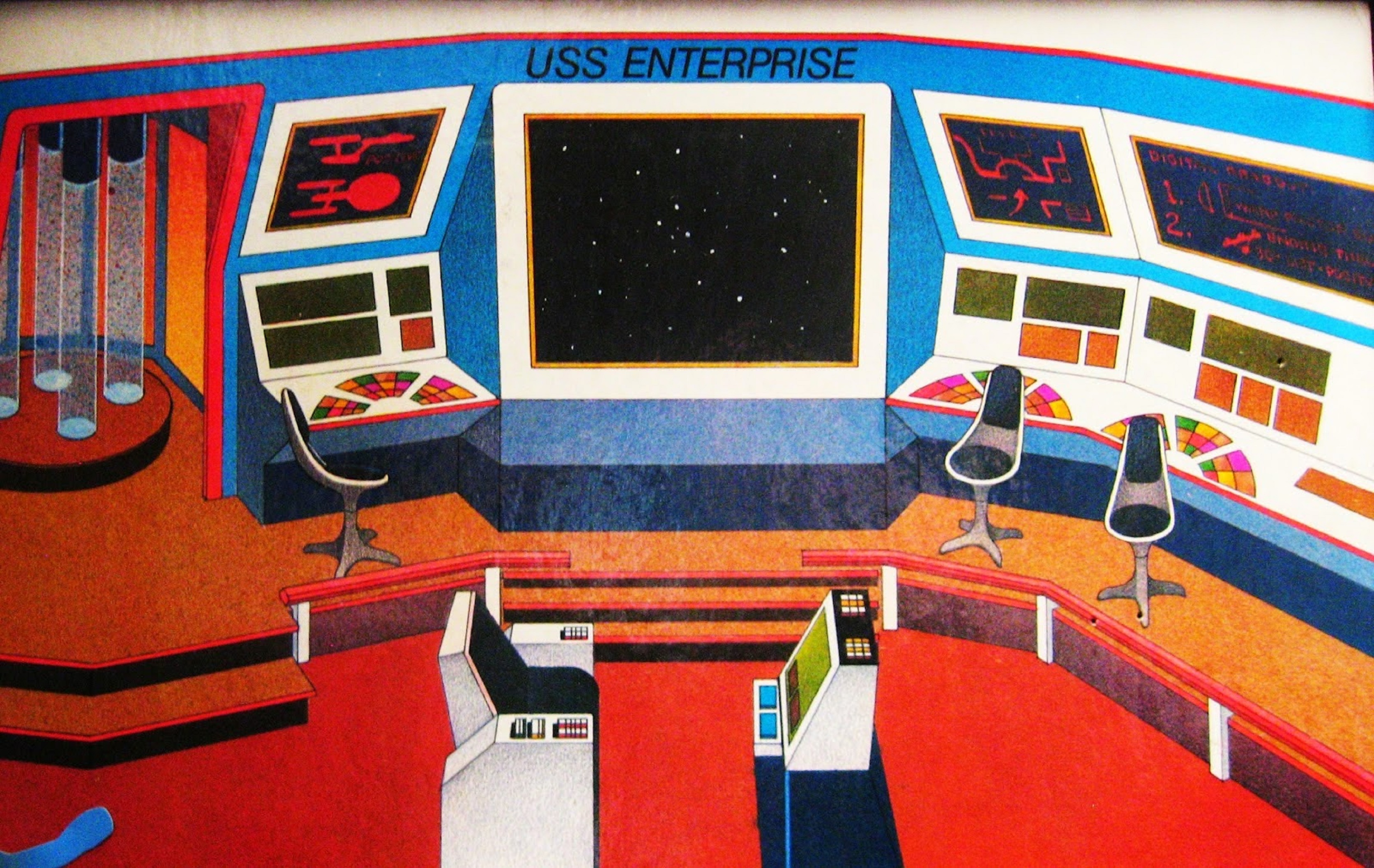 startrekcolorforms2