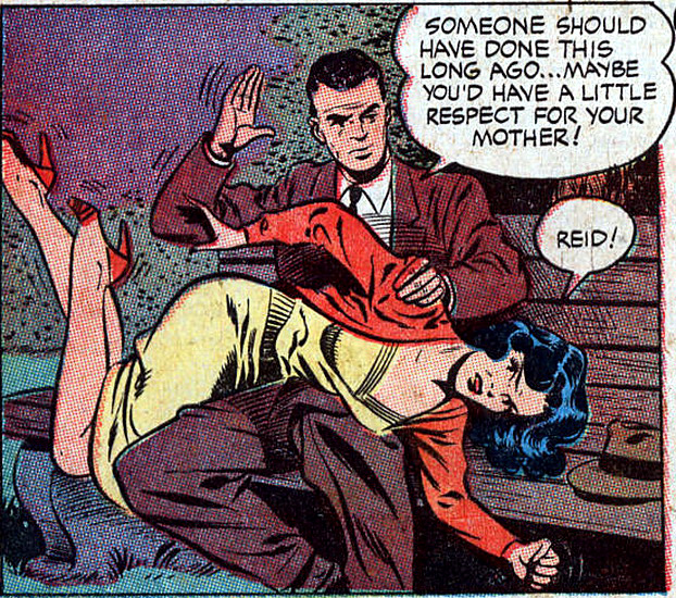 622px x 550px - Old Spanking Comics | Niche Top Mature