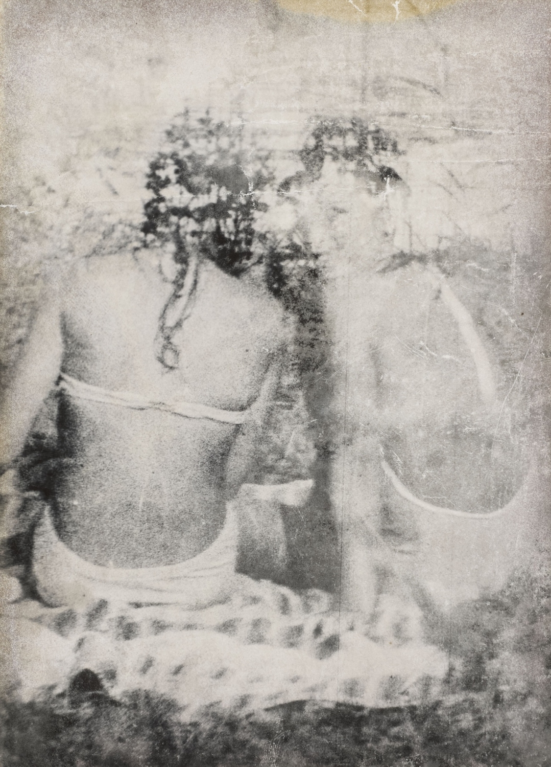 Image result for Miroslav Tichý