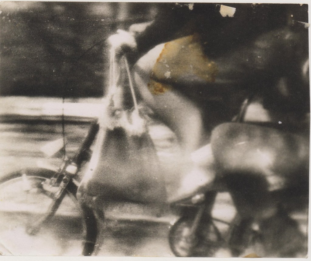 Image result for Miroslav Tichý