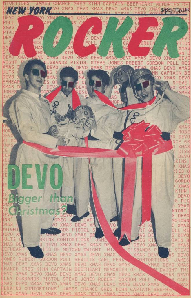 new york rocker devo december 1979 (1)