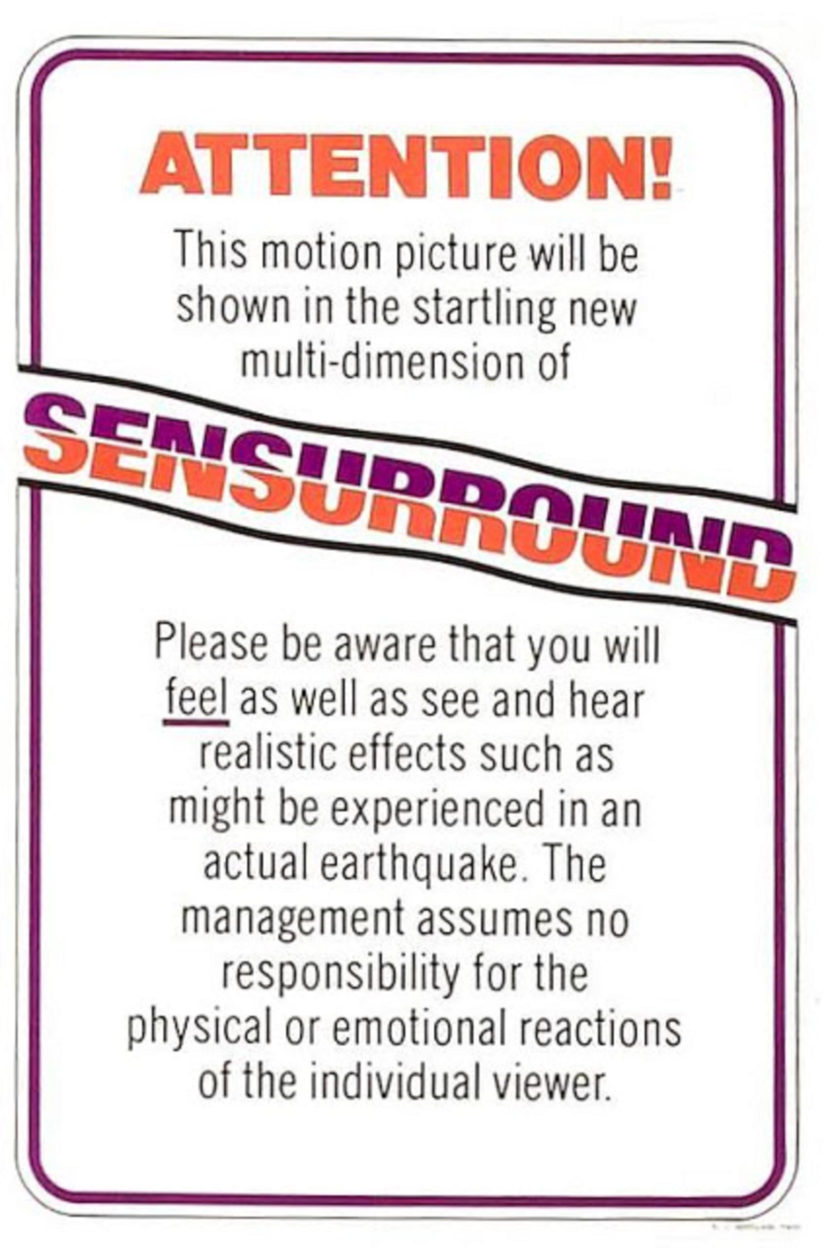 senssuround1