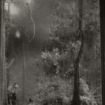 Room With A View: The Intimate World Of Josef Sudek