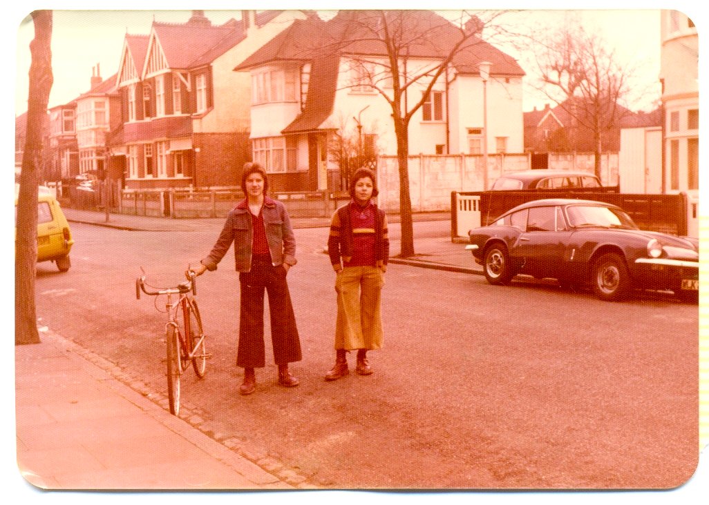 boot-boys-and-bike-1976_6669113271_o