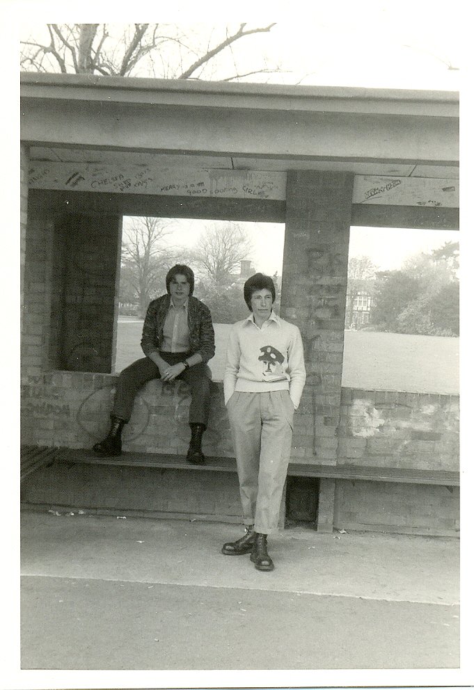 boot-boys-london-1976_6669112803_o