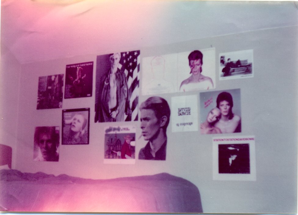 bowie-bedroom-1976_6669113979_o