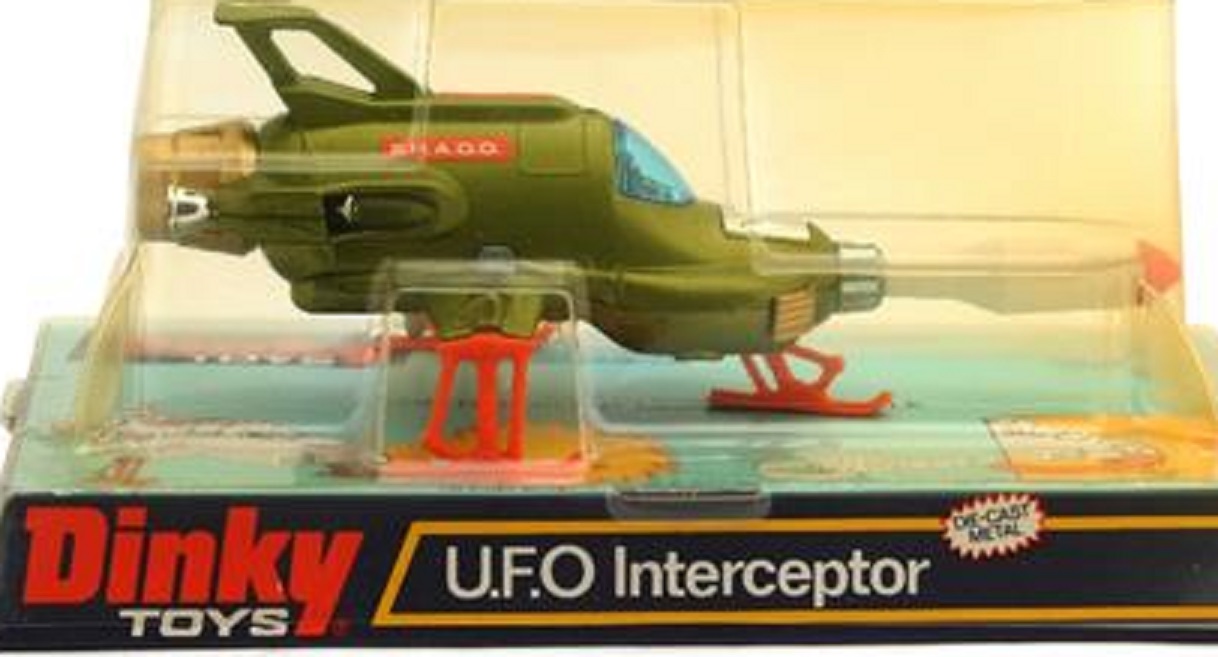 dinkyinterceptor