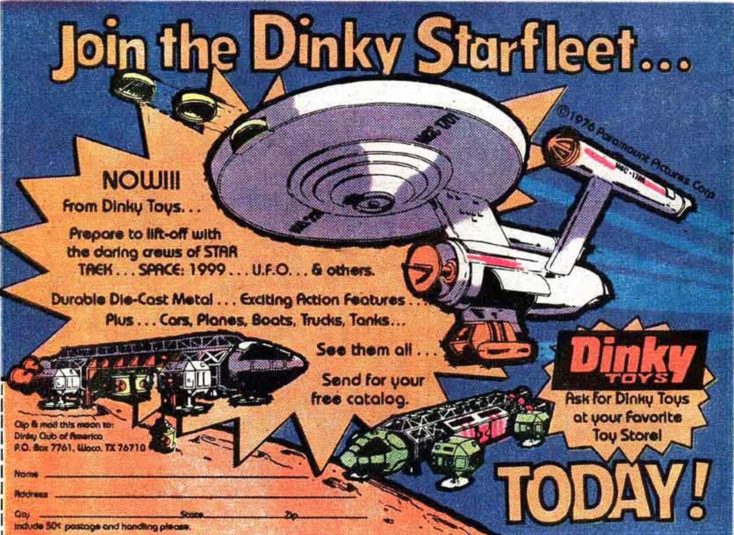 dinkystartrek2