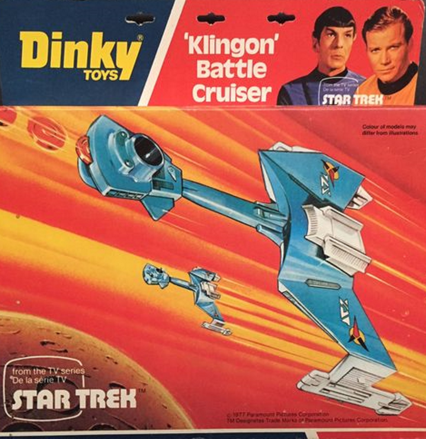 dinkystartrek4