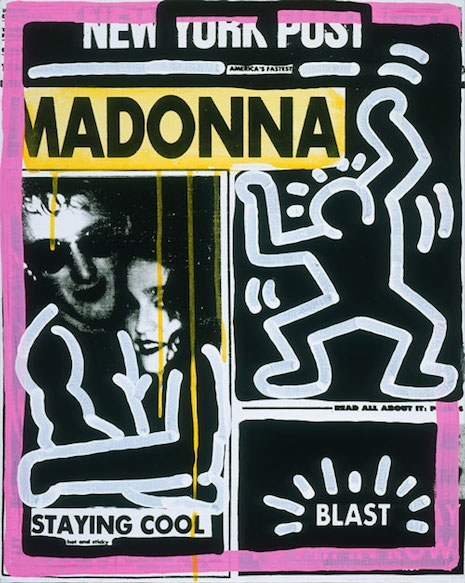 haring-madonna-warhol-ny-post.jpg