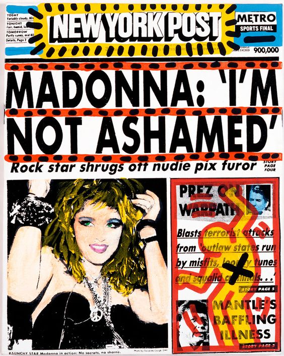 madonna-haring-ashamed-nude-warhol.jpg