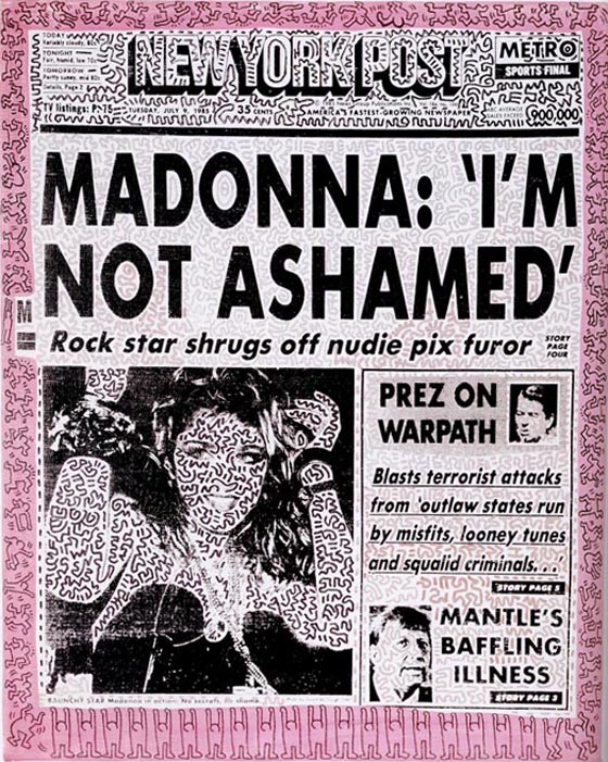 madonna-haring-ashamed-nude.jpeg