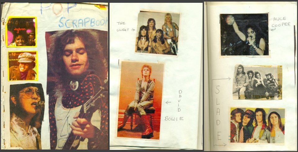 pop-scrapbook---1972_7145288867_o