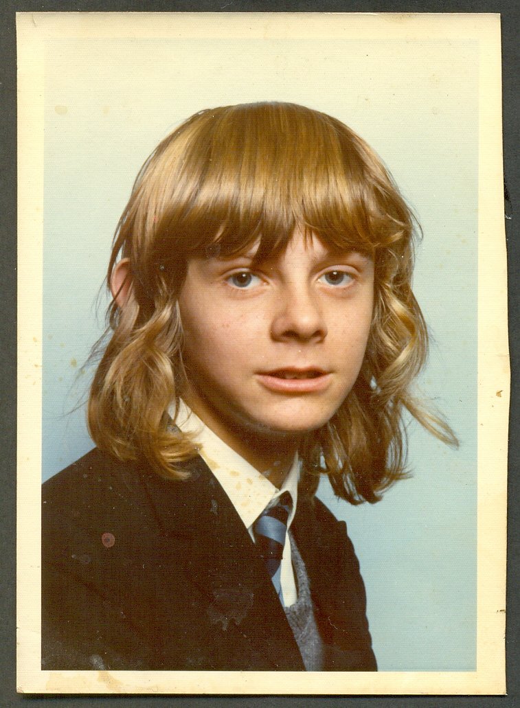 school-photograph-1972_6895789299_o