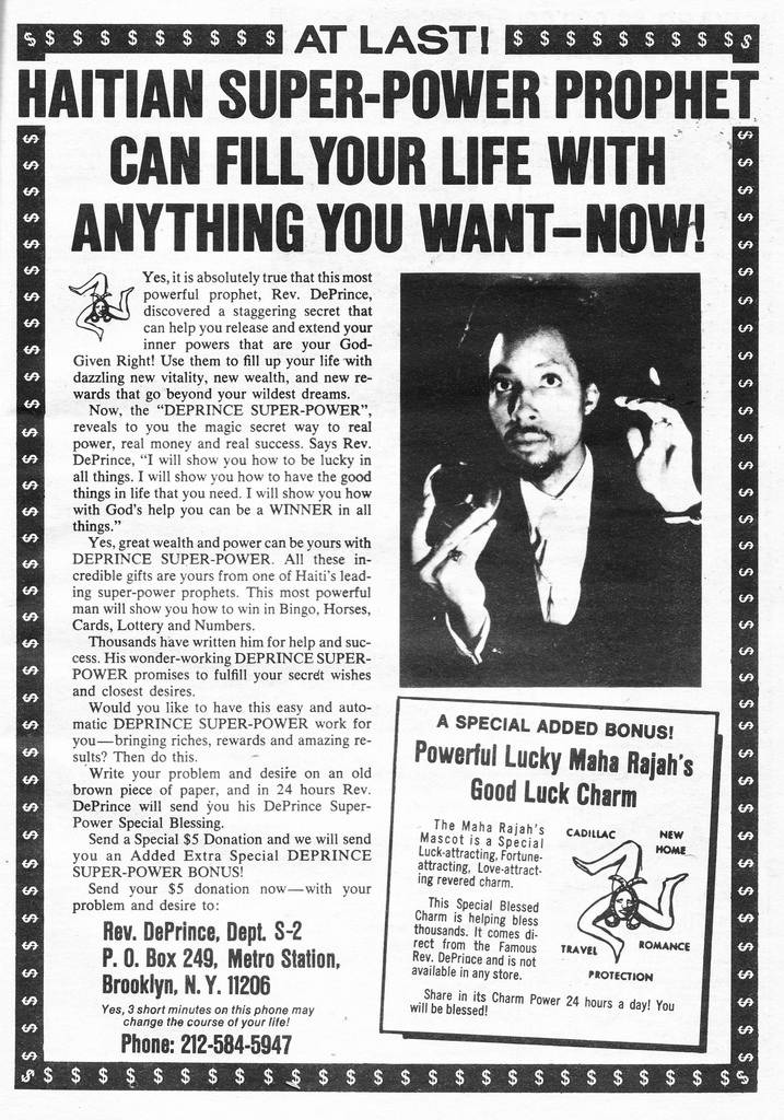 TV Picture Life magazine 1979 Elvis 