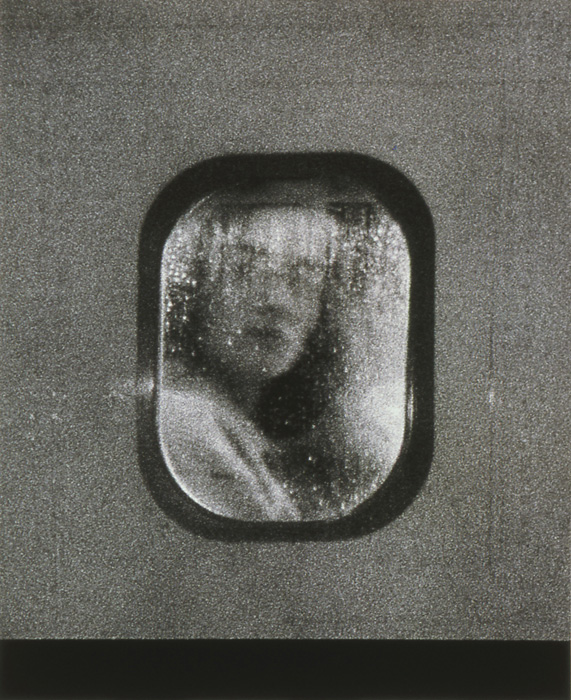 Airline Passengers' (1994-95) snapshots