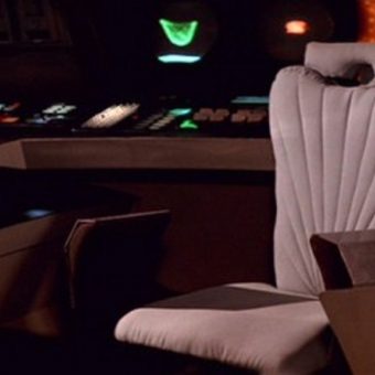 Live Long and Prosper: Mr. Spock’s Greatest Achievements in Star Trek’s Prime Universe