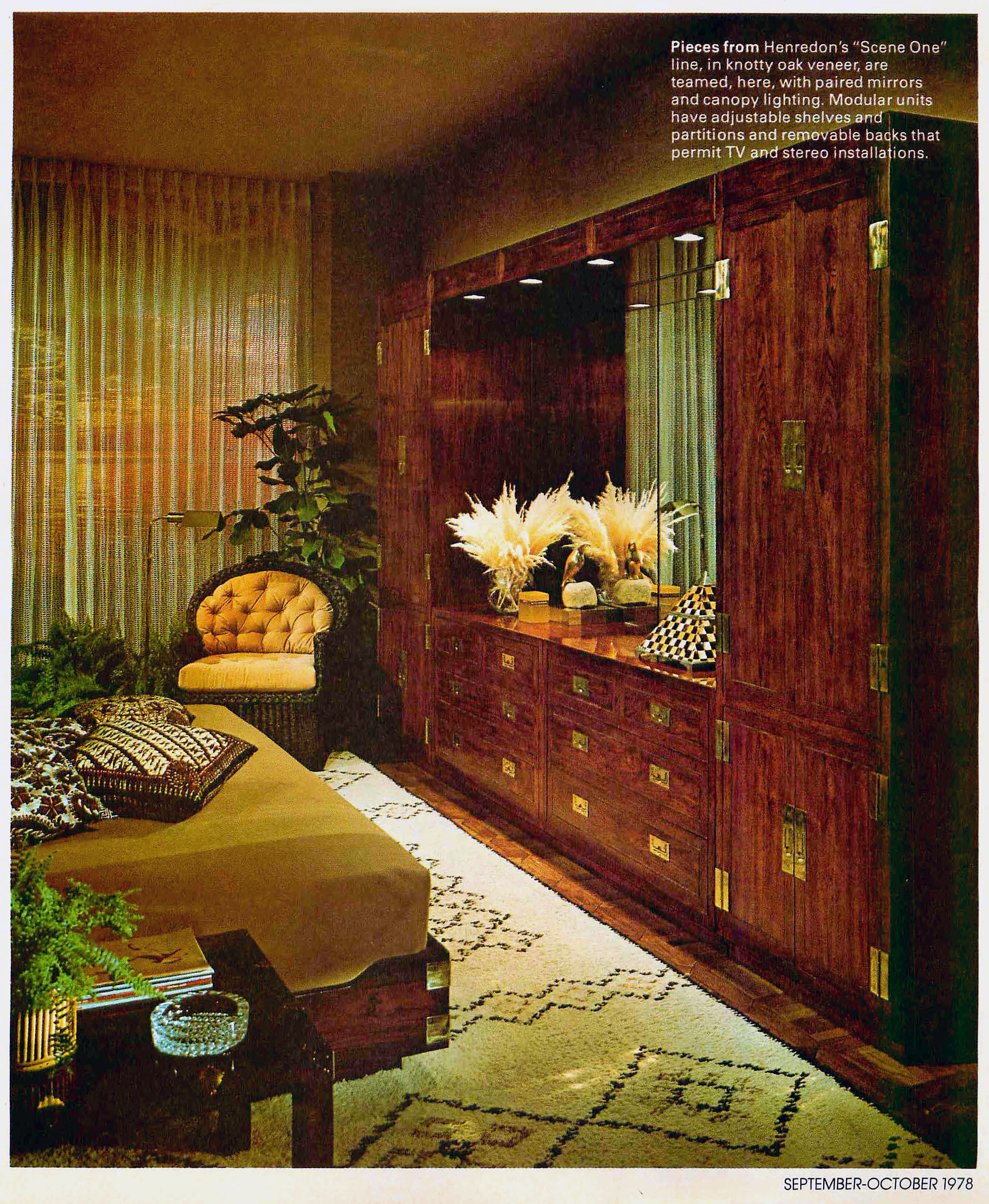 Pages from Homeowners How To Vol 03 No 5 Sep-Oct 1978 {PDF}-3_Page_1