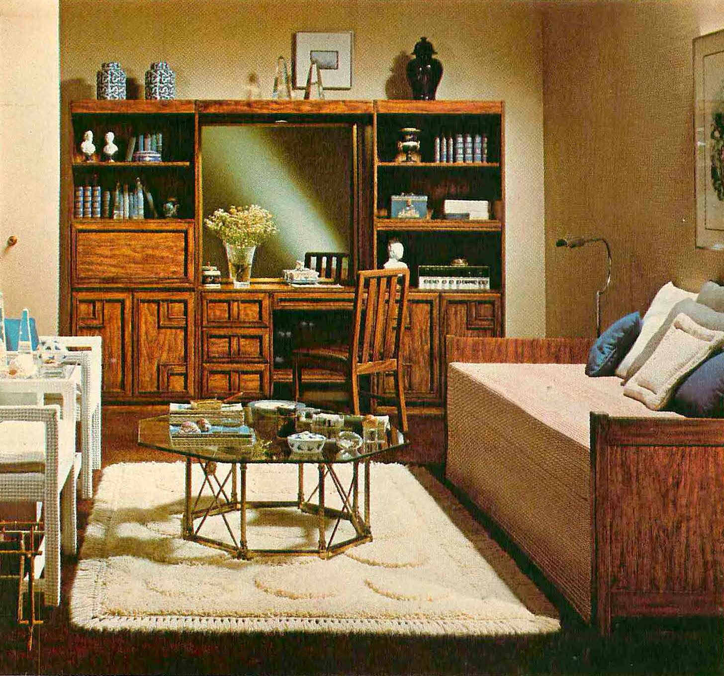 Pages from Homeowners How To Vol 03 No 5 Sep-Oct 1978 {PDF}-3_Page_4c