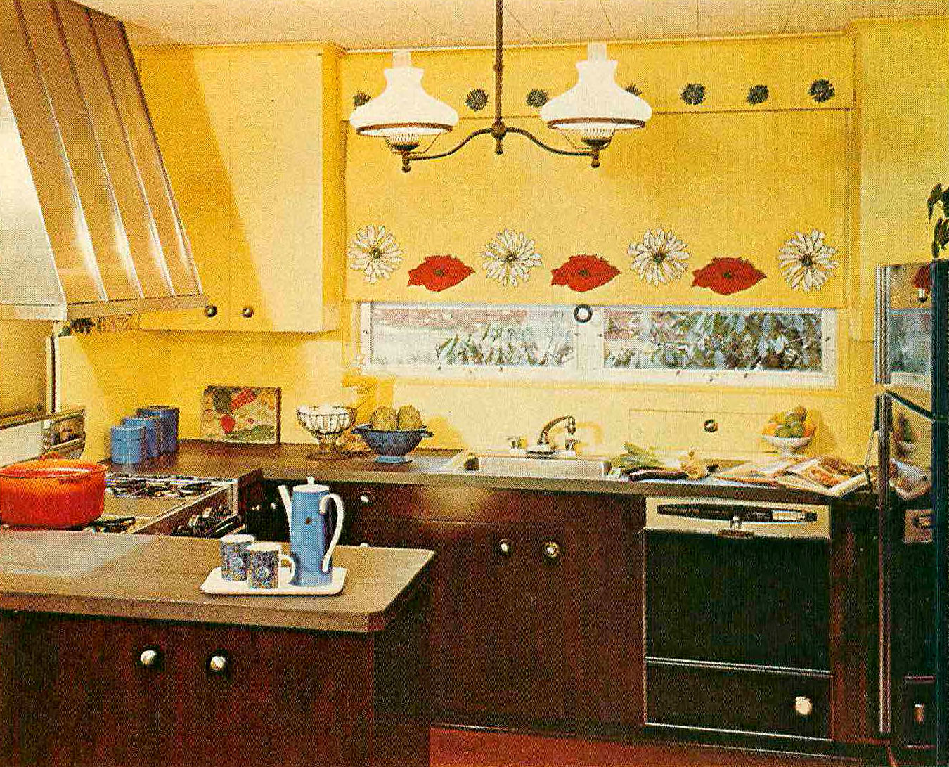 Pages from Homeowners How To Vol 03 No 6 Nov-Dec 1978 {a}-3_Page_2