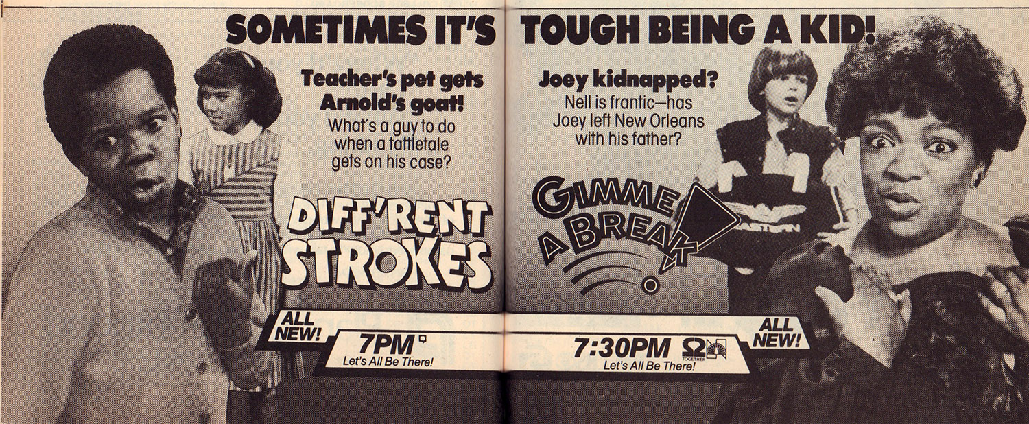 TV Guide Oct 6_12 1984 (1)