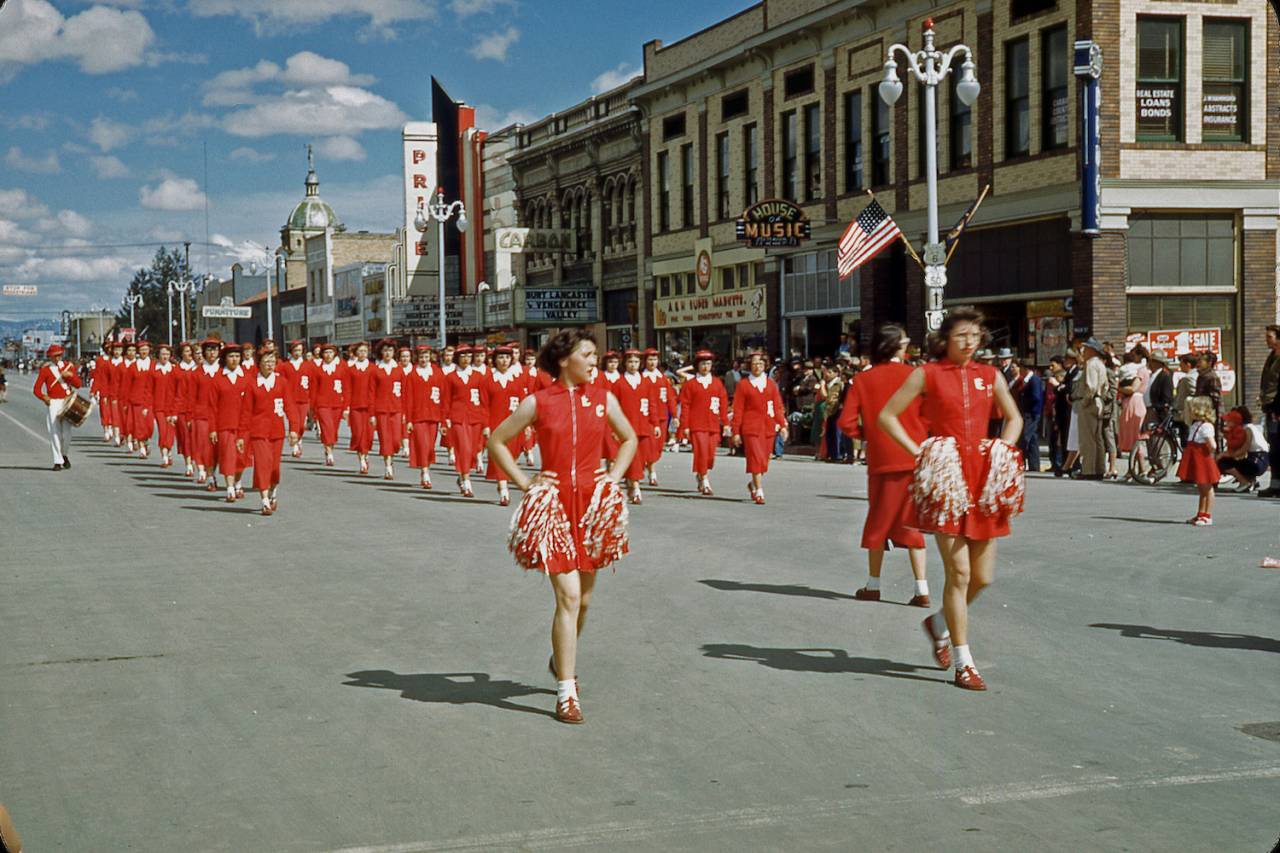Utah 1950s-22
