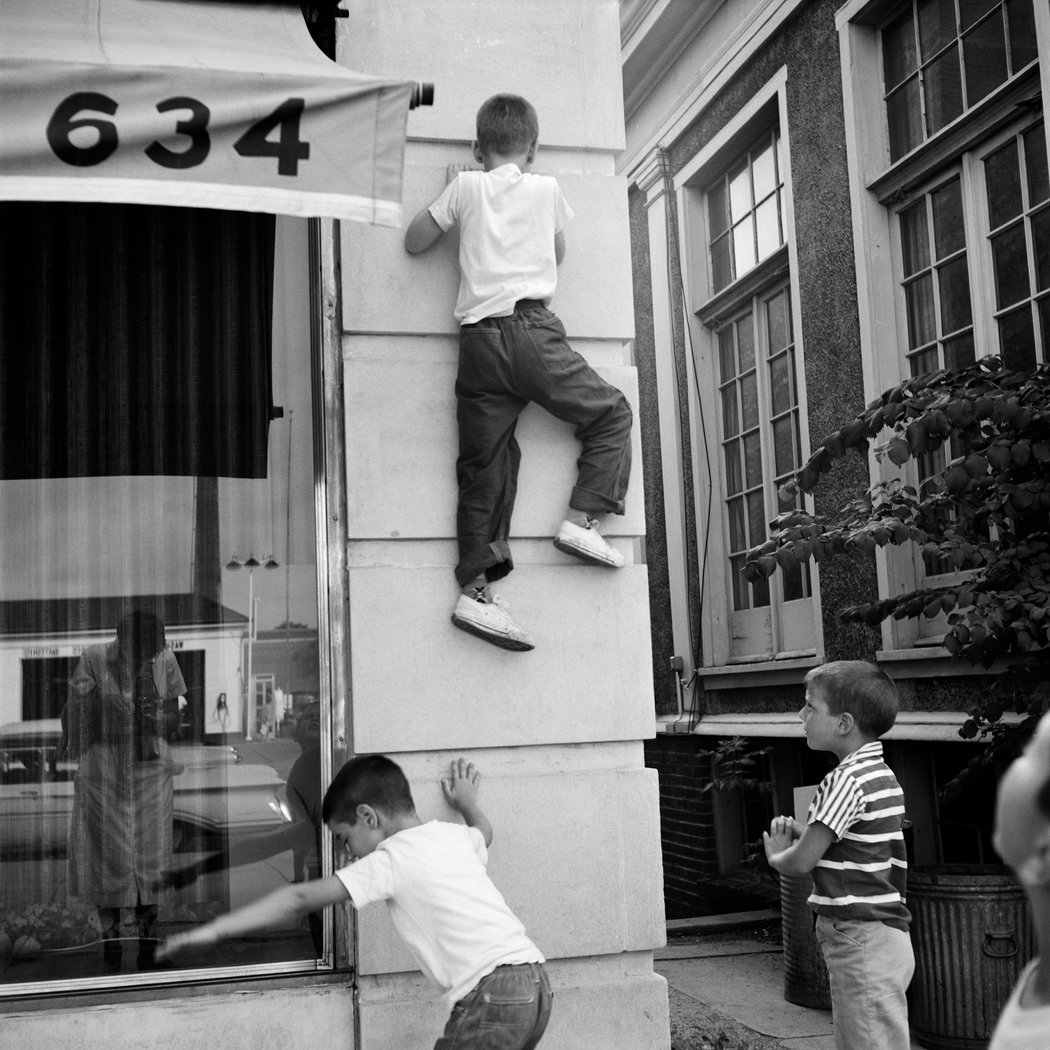 スナップで⒒ 美品ヴィヴィアンマイヤー vivianmaier self portraits いします