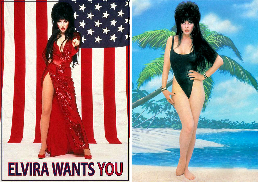 elvira 7